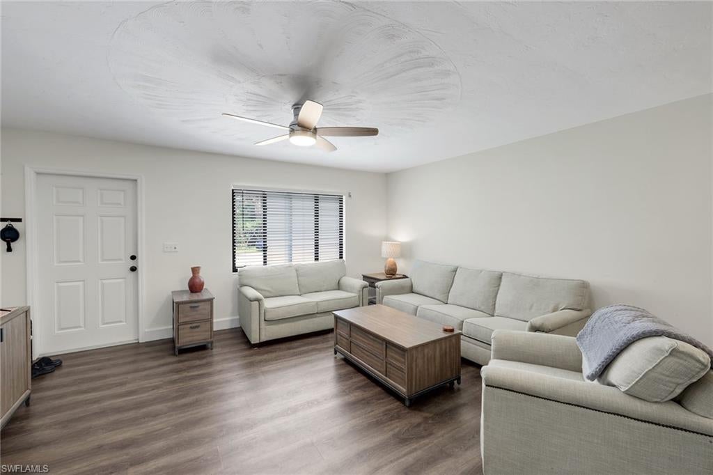 27051 Edgewood St, Bonita Springs, FL 34135 photo
