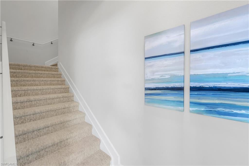 9520 Ironstone 202, Naples, FL 34120 photo