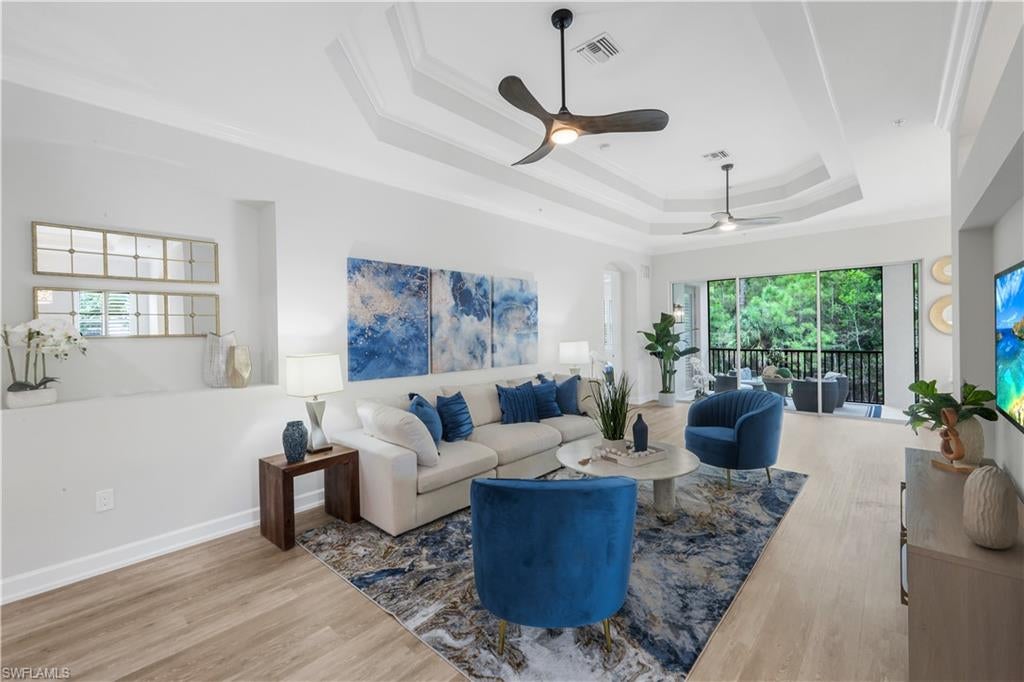 9520 Ironstone 202, Naples, FL 34120 photo