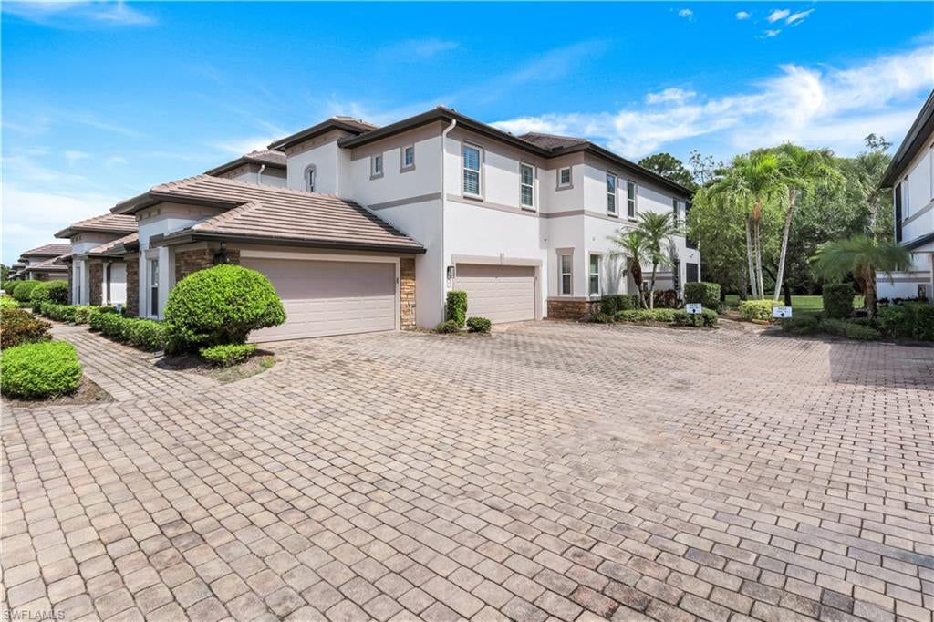 9520 Ironstone 202, Naples, FL 34120 photo