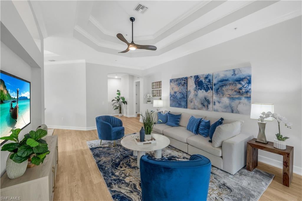 9520 Ironstone 202, Naples, FL 34120 photo