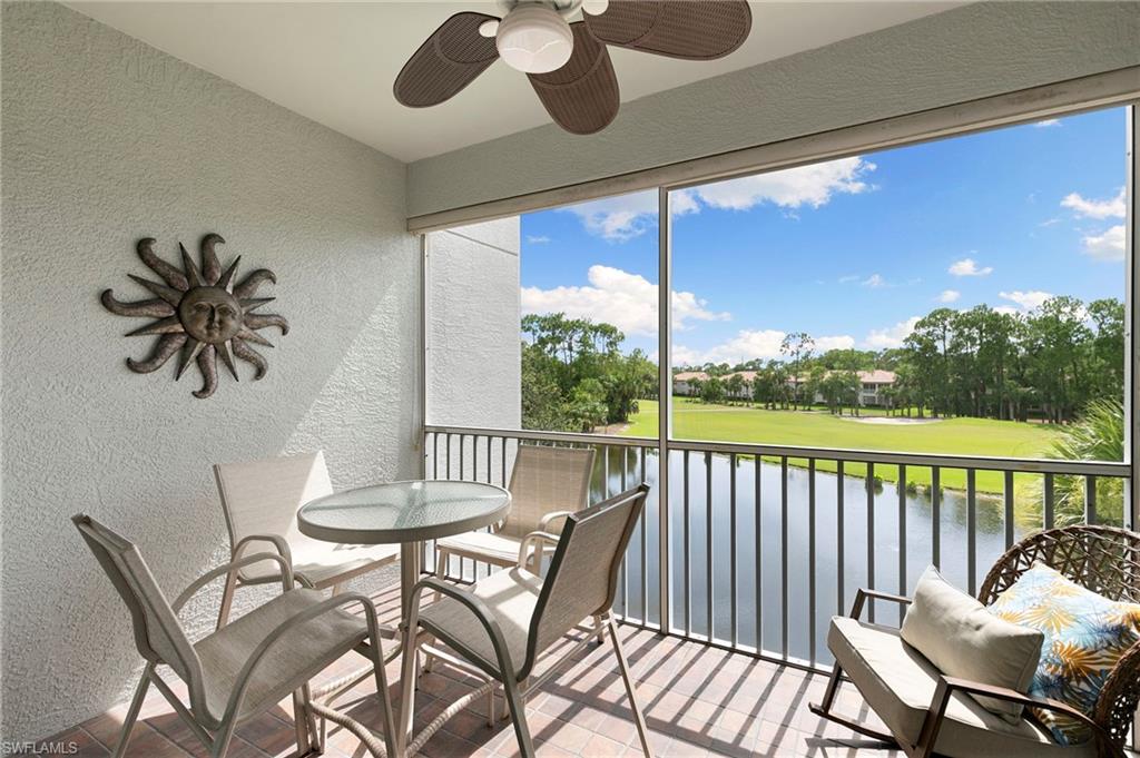 3935 Loblolly Bay Dr, Naples, FL 34114
