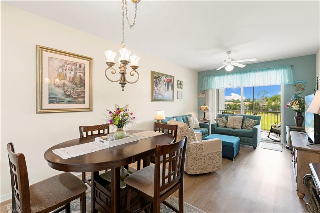 3935 Loblolly Bay Dr #303, Naples, FL 34114 photo