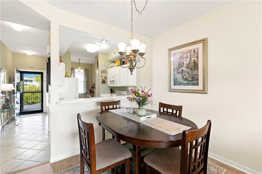 3935 Loblolly Bay Dr #303, Naples, FL 34114 photo