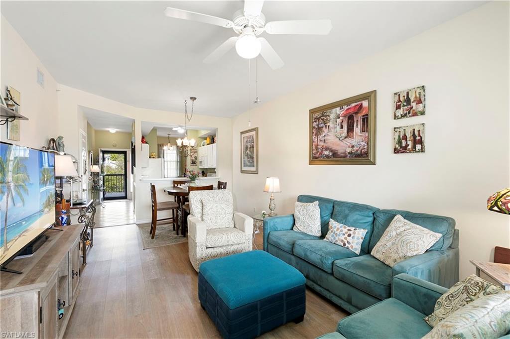 3935 Loblolly Bay Dr #303, Naples, FL 34114 photo
