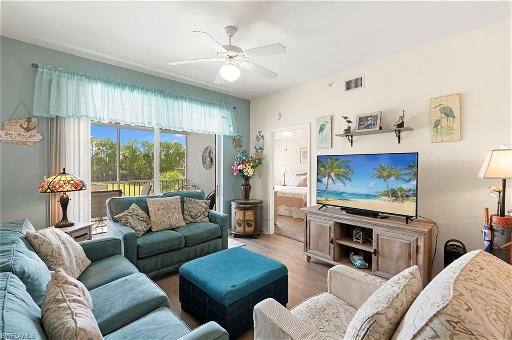 3935 Loblolly Bay Dr #303, Naples, FL 34114 photo
