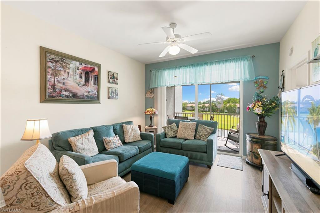 3935 Loblolly Bay Dr #303, Naples, FL 34114 photo