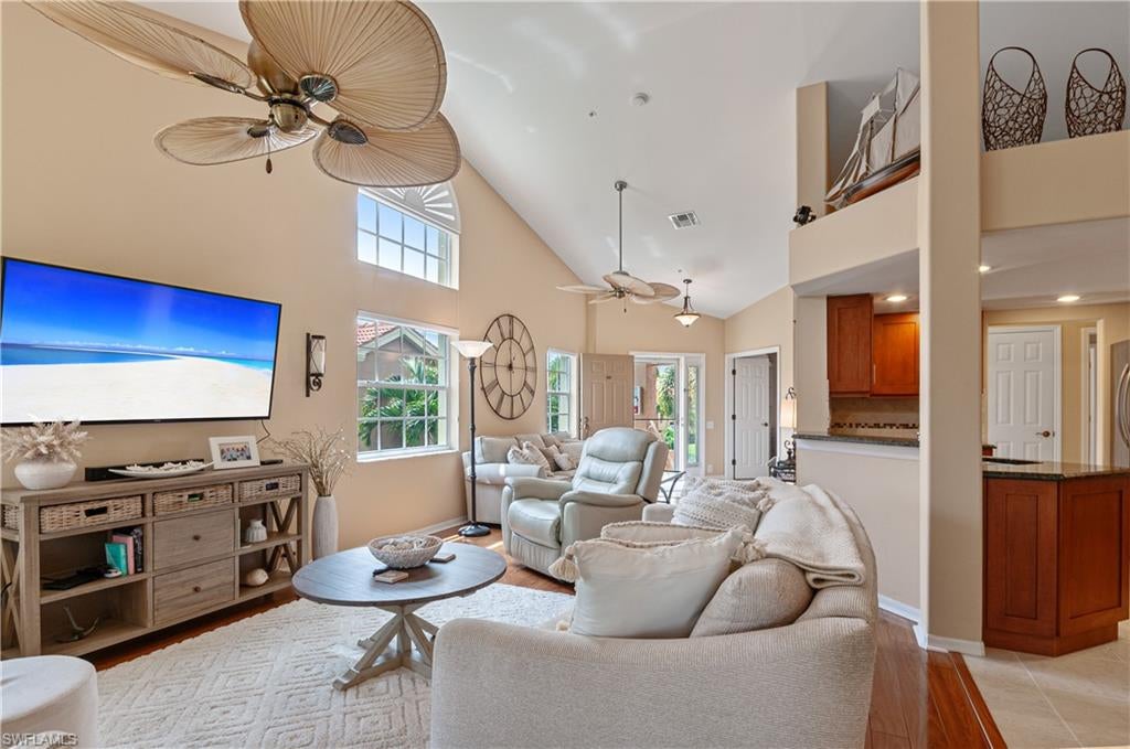 13255 Sherburne Cir #2104, Bonita Springs, FL 34135 photo