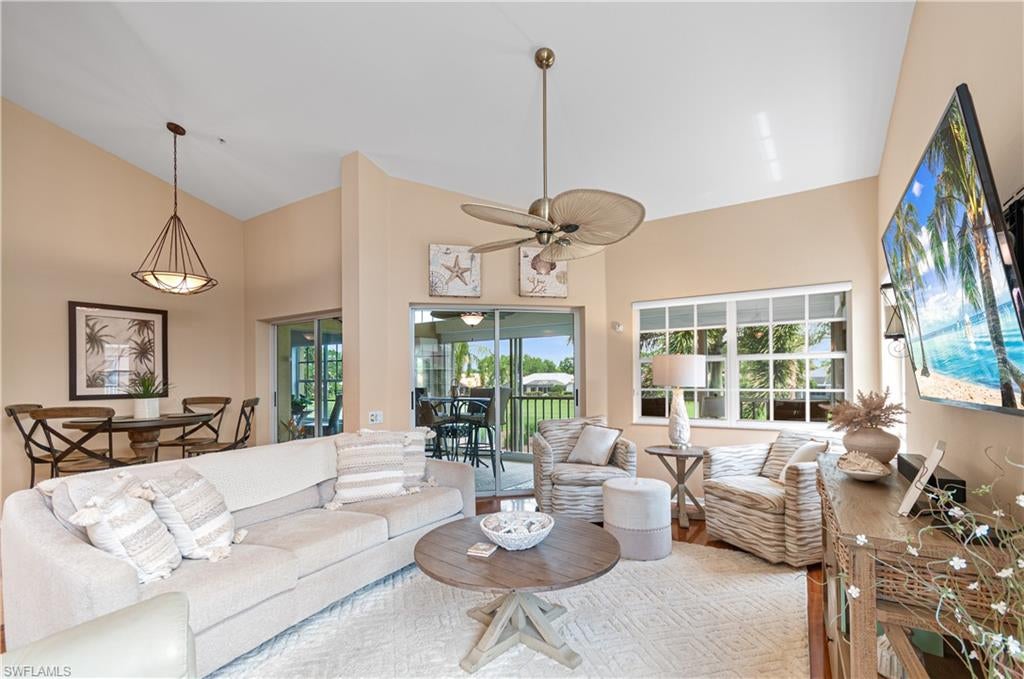 13255 Sherburne Cir #2104, Bonita Springs, FL 34135 photo