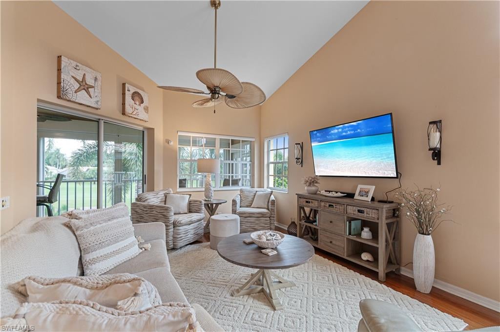 13255 Sherburne Cir #2104, Bonita Springs, FL 34135 photo