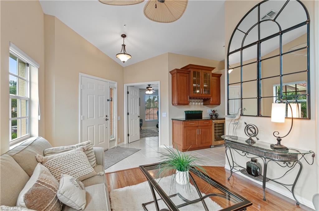 13255 Sherburne Cir #2104, Bonita Springs, FL 34135 photo