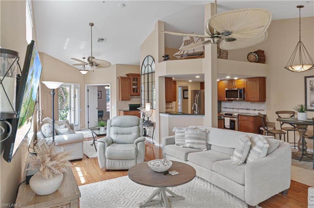 13255 Sherburne Cir #2104, Bonita Springs, FL 34135 photo