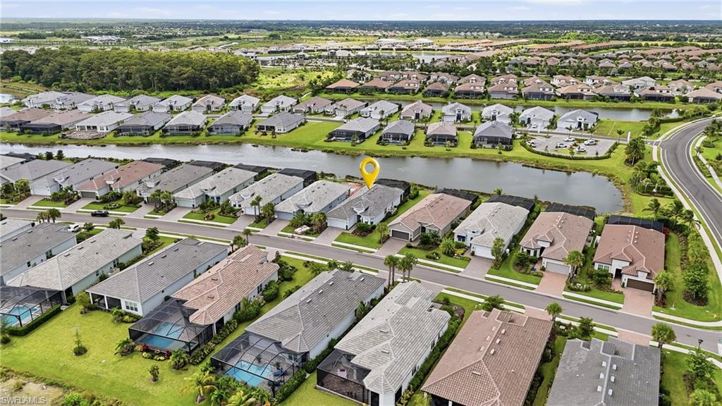 15649 Triesta Ln, Naples, FL 34114 photo
