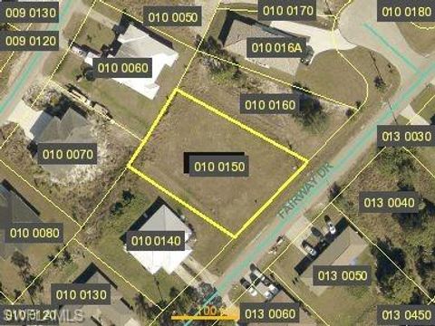  in LEHIGH ACRES FL 2232/2234 Fairway DR.jpg