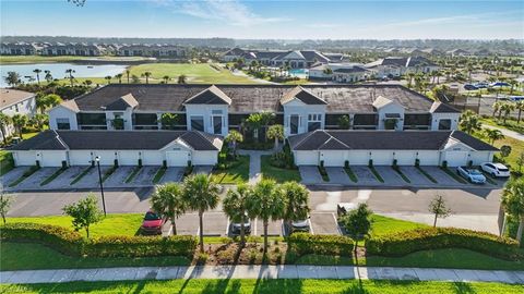 Condominium in PUNTA GORDA FL 43051 Greenway BLVD #812.jpg
