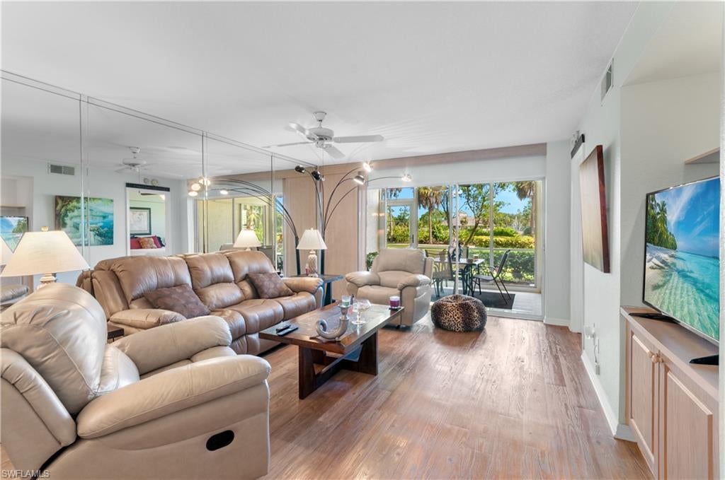 4110 Lorene Dr, Estero, FL 33928