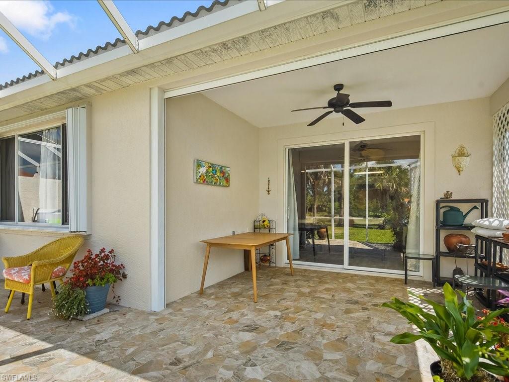 7730 Haverhill Ct, Naples, FL 34104 photo
