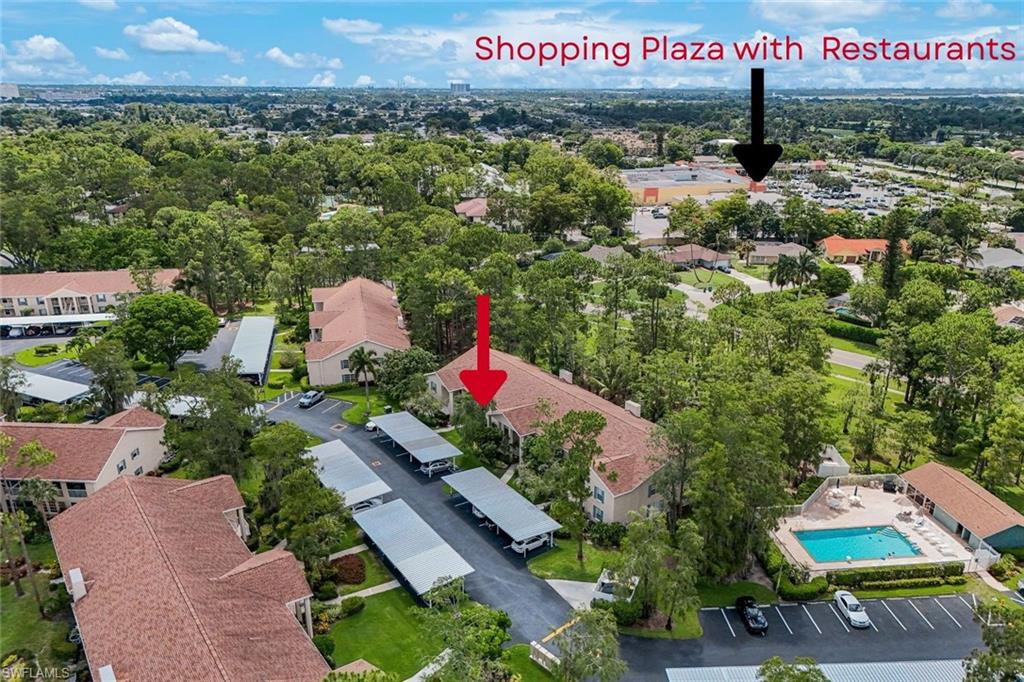1702 Kings Lake Blvd #102, Naples, FL 34112 photo