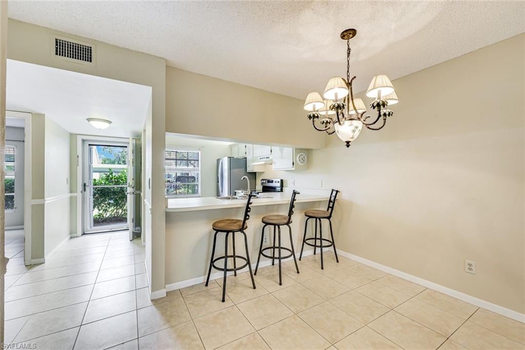 1702 Kings Lake Blvd #102, Naples, FL 34112 photo