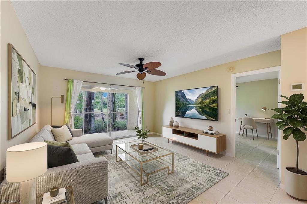 1702 Kings Lake Blvd #102, Naples, FL 34112 photo