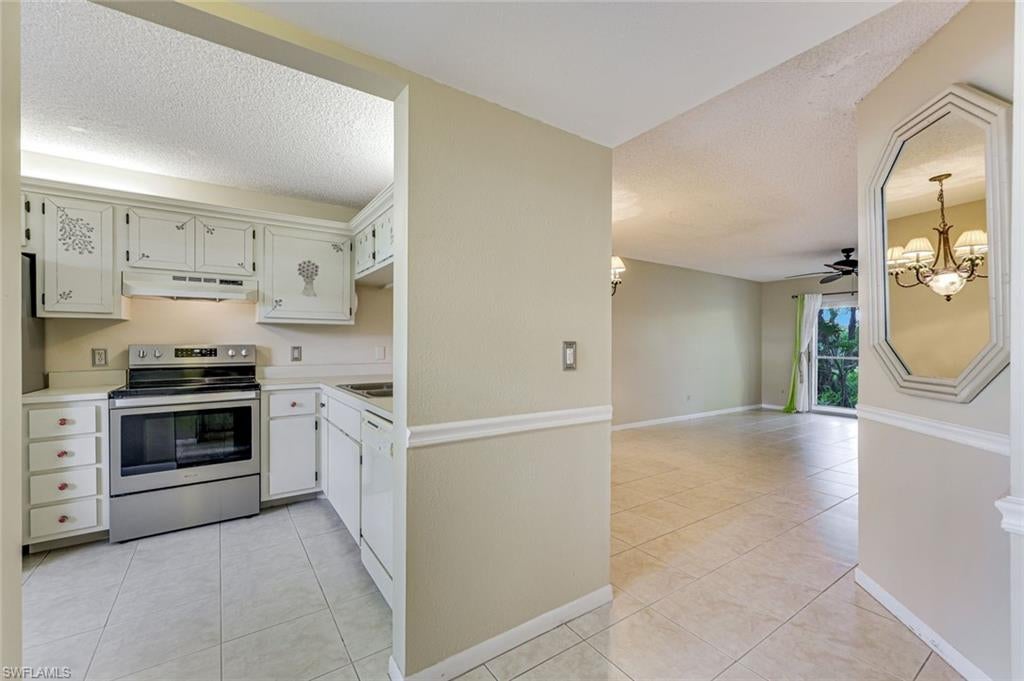 1702 Kings Lake Blvd #102, Naples, FL 34112 photo