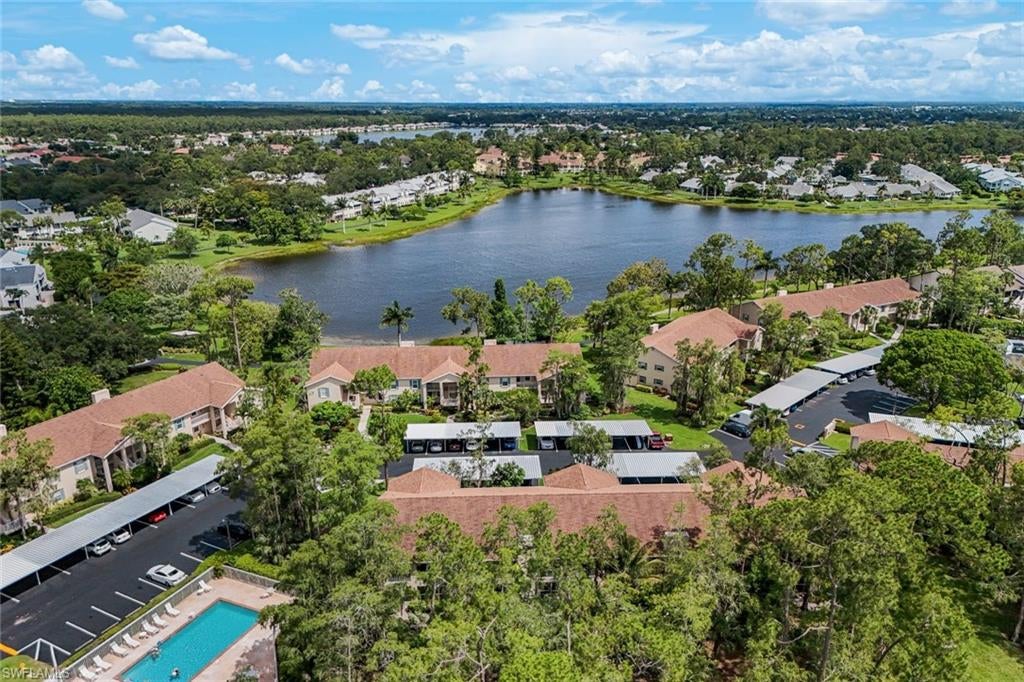 1702 Kings Lake Blvd #102, Naples, FL 34112 photo
