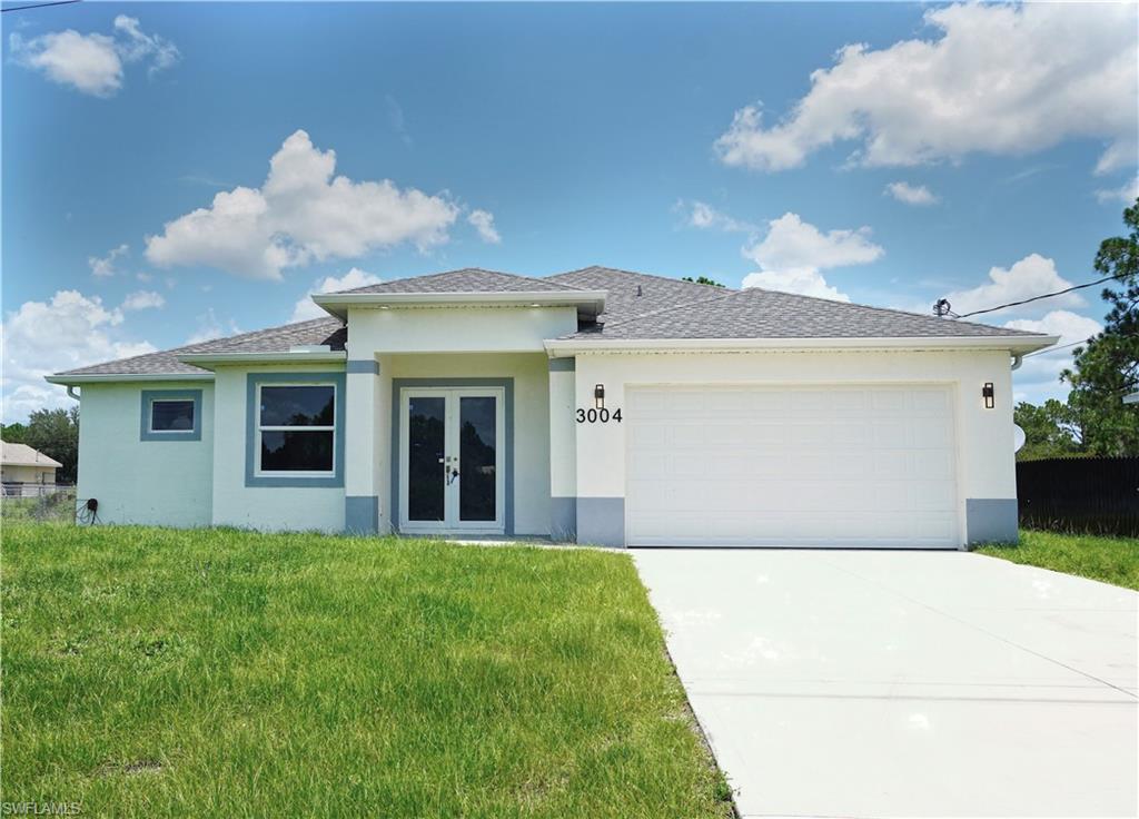 3004 47 St, Lehigh Acres, FL 33971