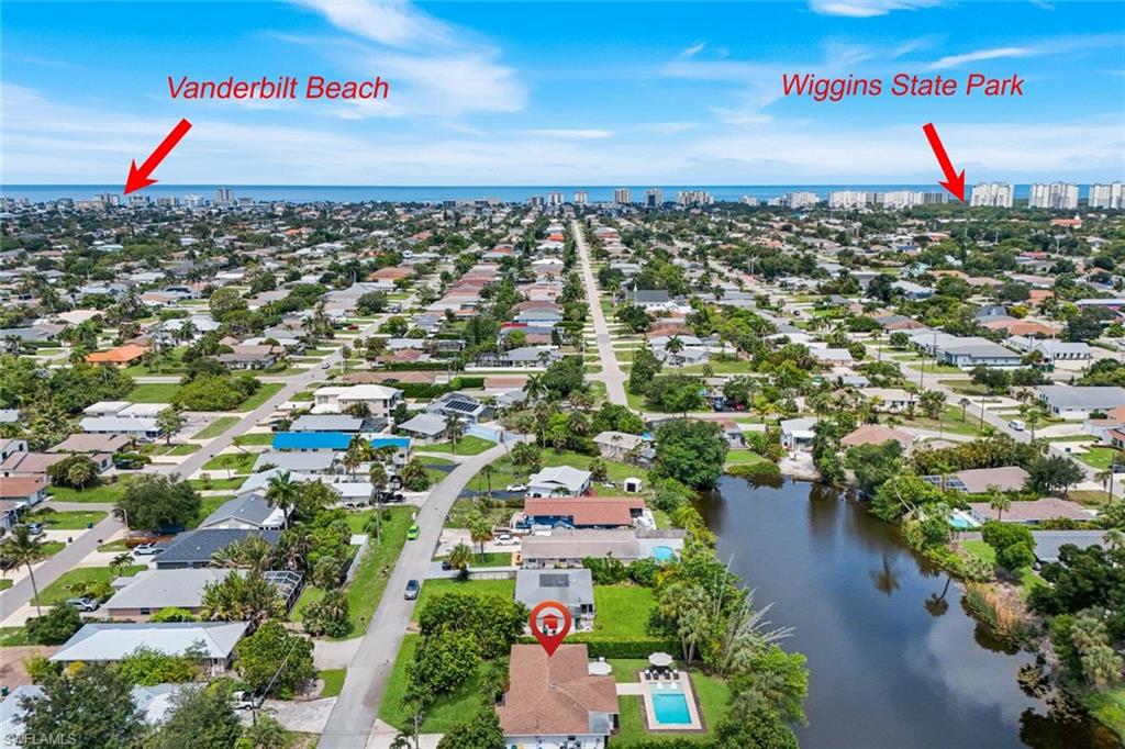 841 107 Ave, Naples, FL 34108 photo