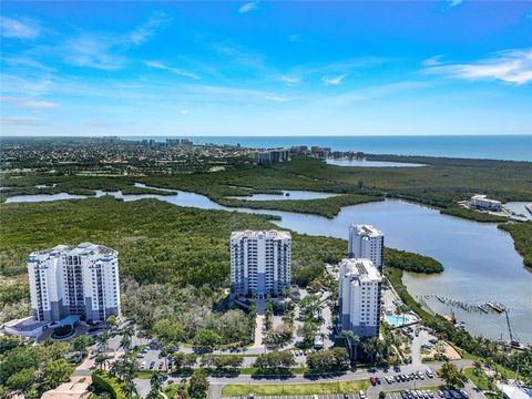 Condominium in NAPLES FL 425 Cove Tower DR #403.jpg