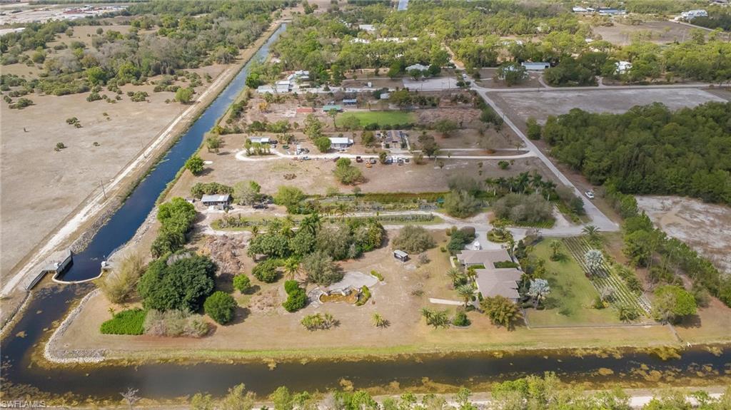 7350 Green Acre Ln, Fort Myers, FL 33912