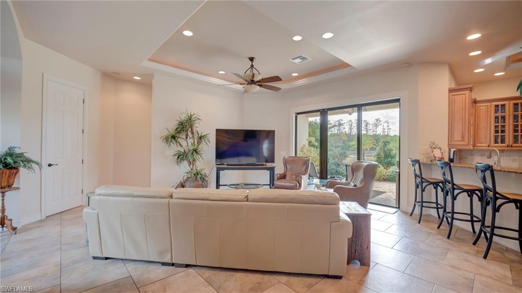 7350 Green Acre Ln, Fort Myers, FL 33912 photo