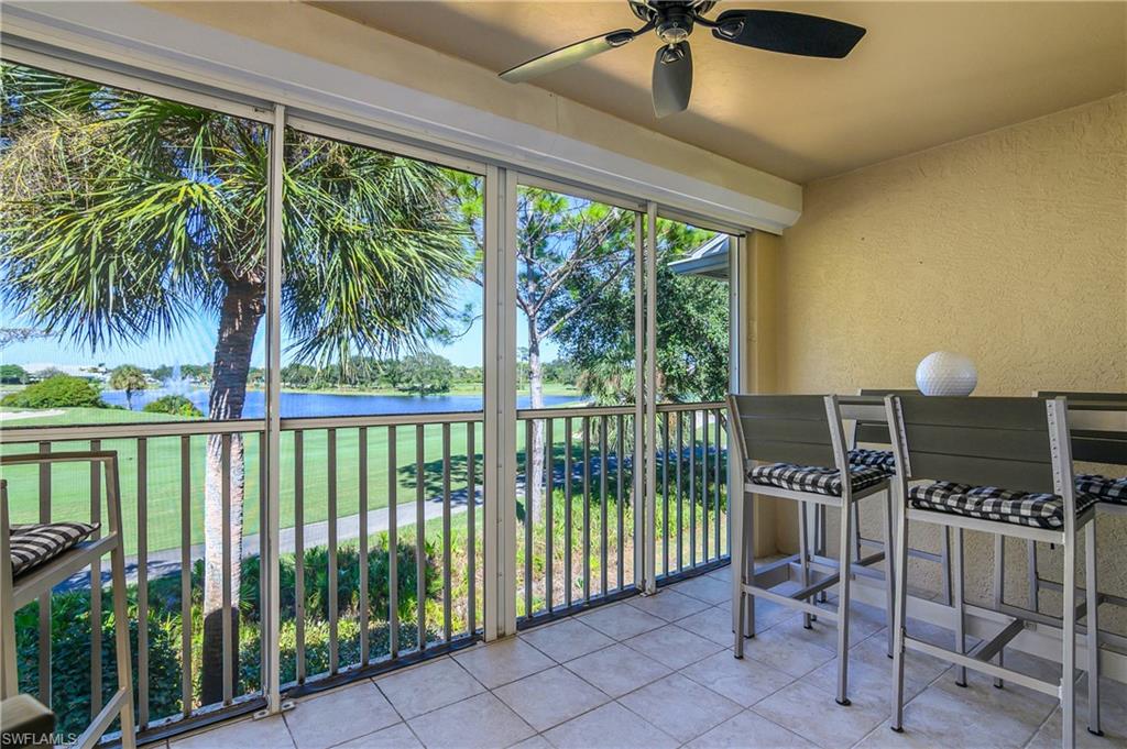 26841 Clarkston Dr #202, Bonita Springs, FL 34135 photo