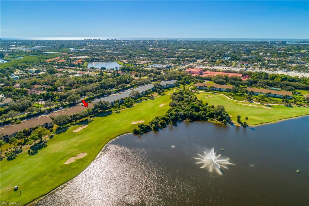 26841 Clarkston Dr #202, Bonita Springs, FL 34135 photo