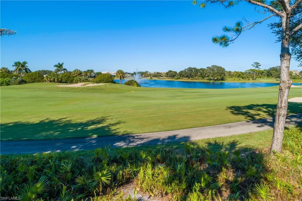 26841 Clarkston Dr #202, Bonita Springs, FL 34135 photo