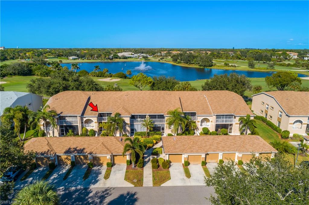26841 Clarkston Dr #202, Bonita Springs, FL 34135 photo