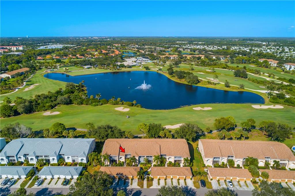 26841 Clarkston Dr #202, Bonita Springs, FL 34135 photo