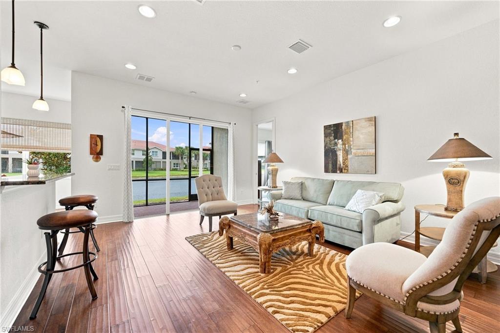 6509 Monterey Pt #102, Naples, FL 34105 photo