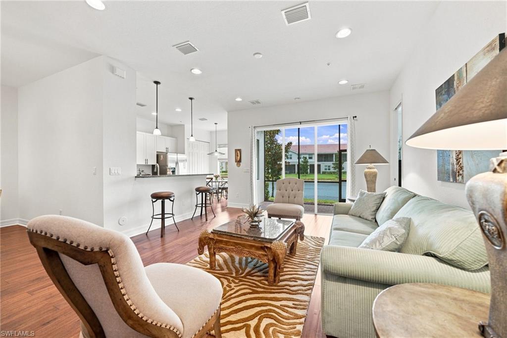 6509 Monterey Pt #102, Naples, FL 34105 photo
