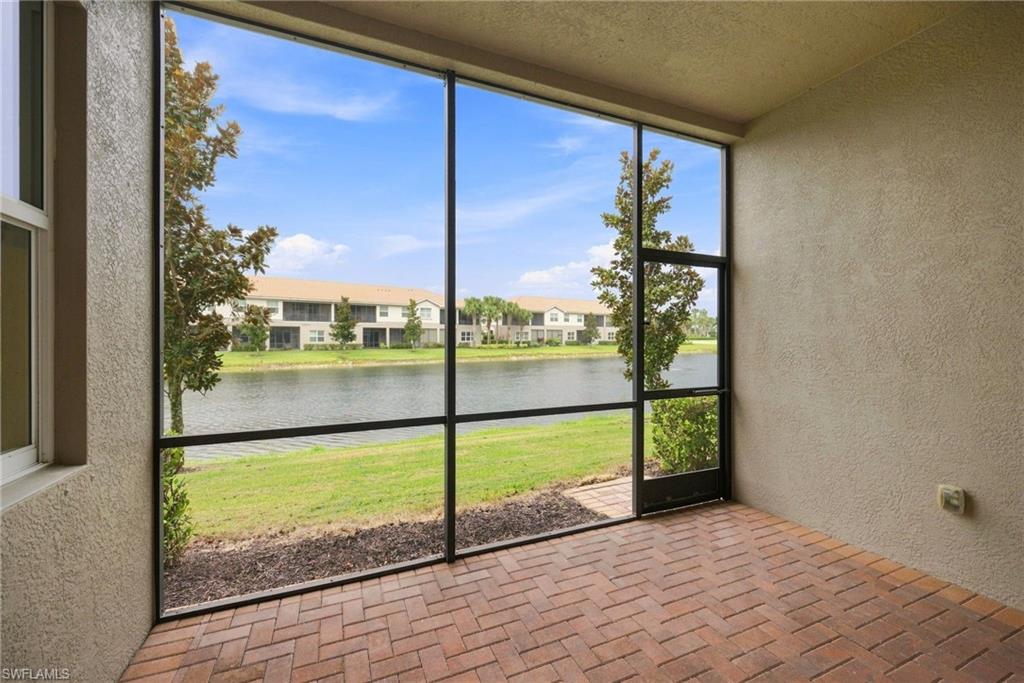 6509 Monterey Pt #102, Naples, FL 34105 photo