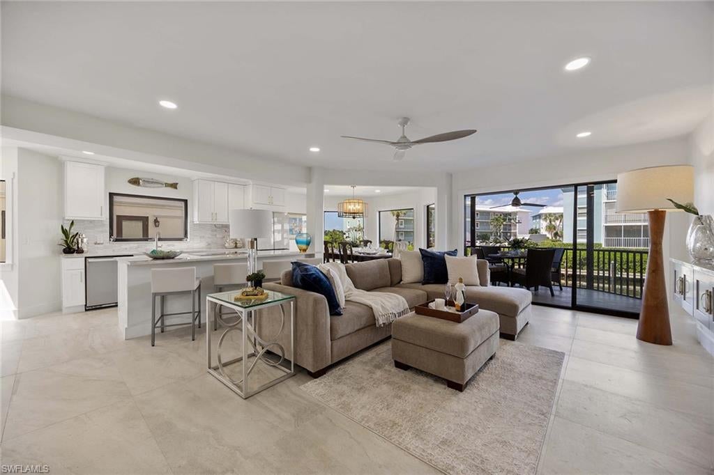 1311 Chesapeake Ave #4 A, Naples, FL 34102 photo