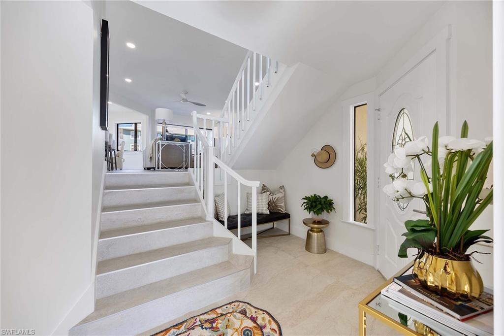 1311 Chesapeake Ave #4 A, Naples, FL 34102 photo