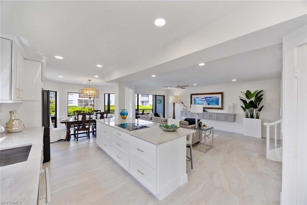 1311 Chesapeake Ave #4 A, Naples, FL 34102 photo