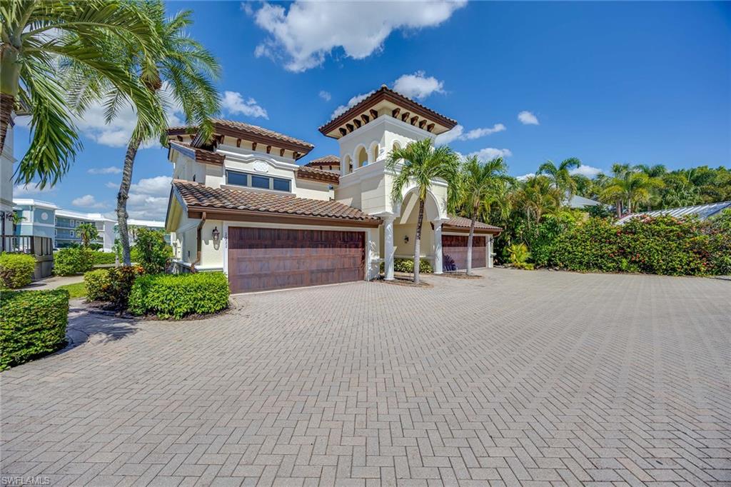 1311 Chesapeake Ave #4 A, Naples, FL 34102 photo