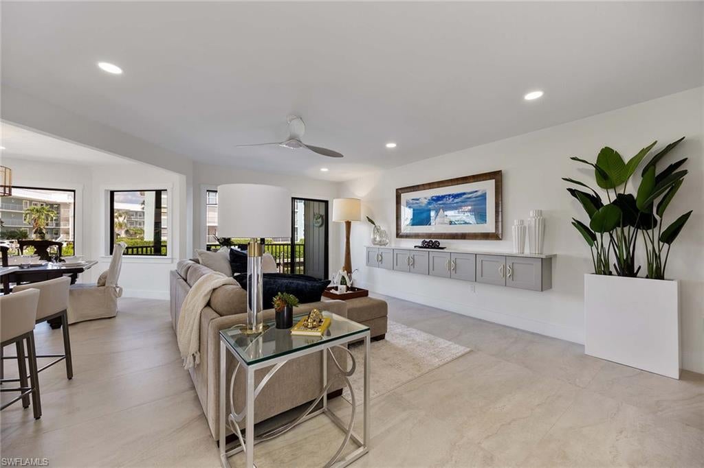 1311 Chesapeake Ave #4 A, Naples, FL 34102 photo