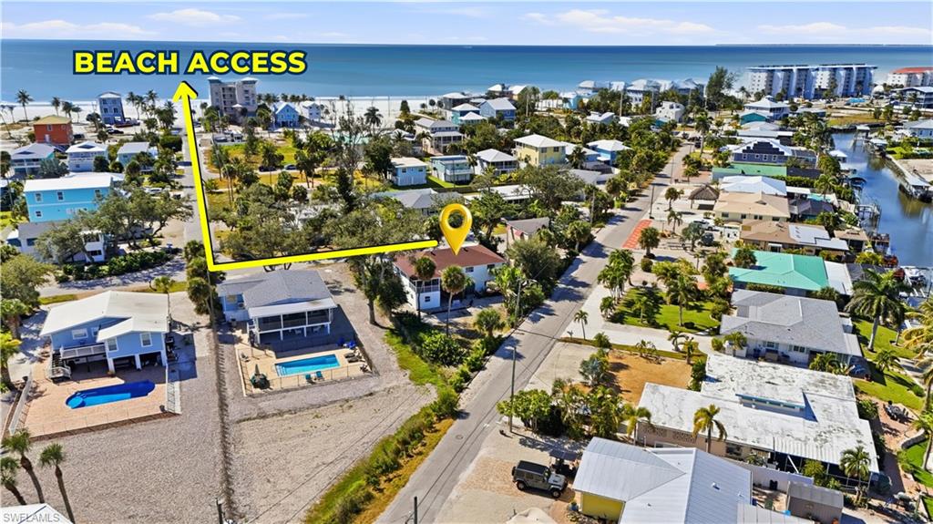 5441 5451 Oak Ridge Ave, Fort Myers Beach, FL 33931 photo