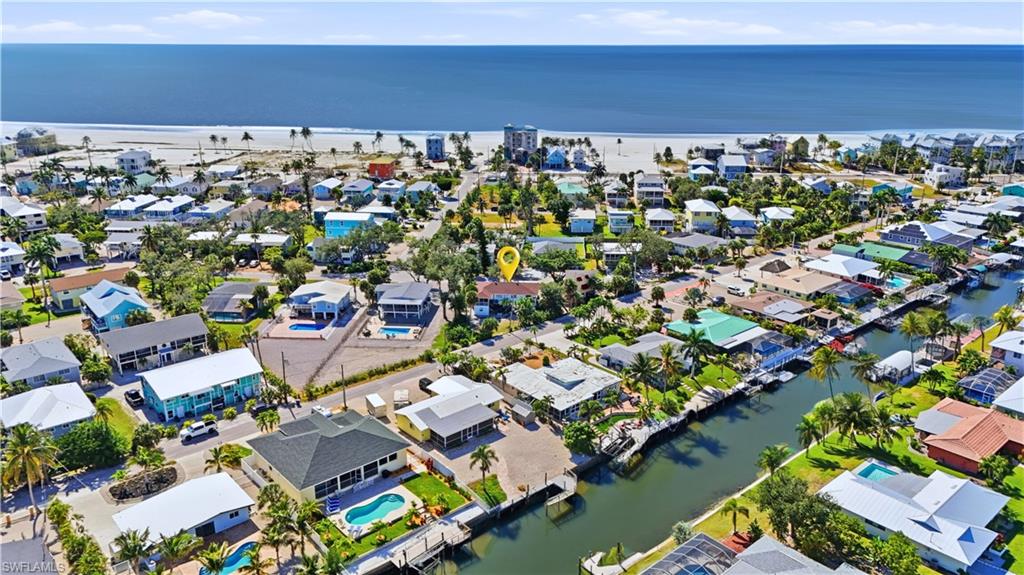 5441 5451 Oak Ridge Ave, Fort Myers Beach, FL 33931 photo