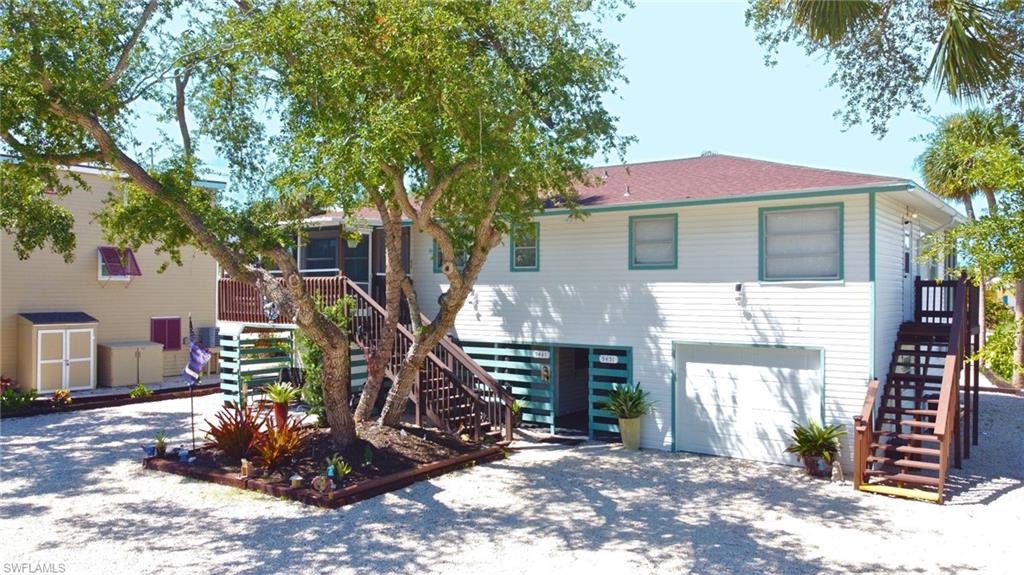 5441 5451 Oak Ridge Ave, Fort Myers Beach, FL 33931 photo