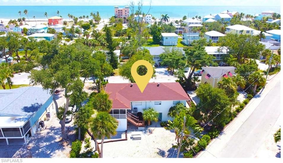 5441 5451 Oak Ridge Ave, Fort Myers Beach, FL 33931 photo