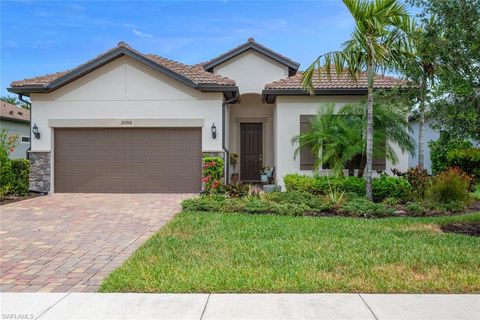 Single Family Residence in ESTERO FL 20956 Corkscrew Shores BLVD.jpg