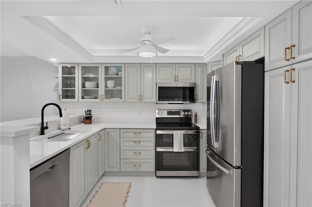 26000 Hickory Blvd #705, Bonita Springs, FL 34134 photo